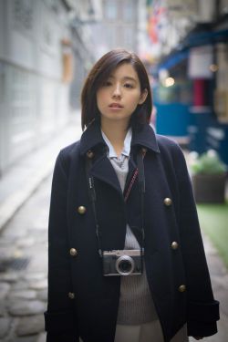 悬崖9
